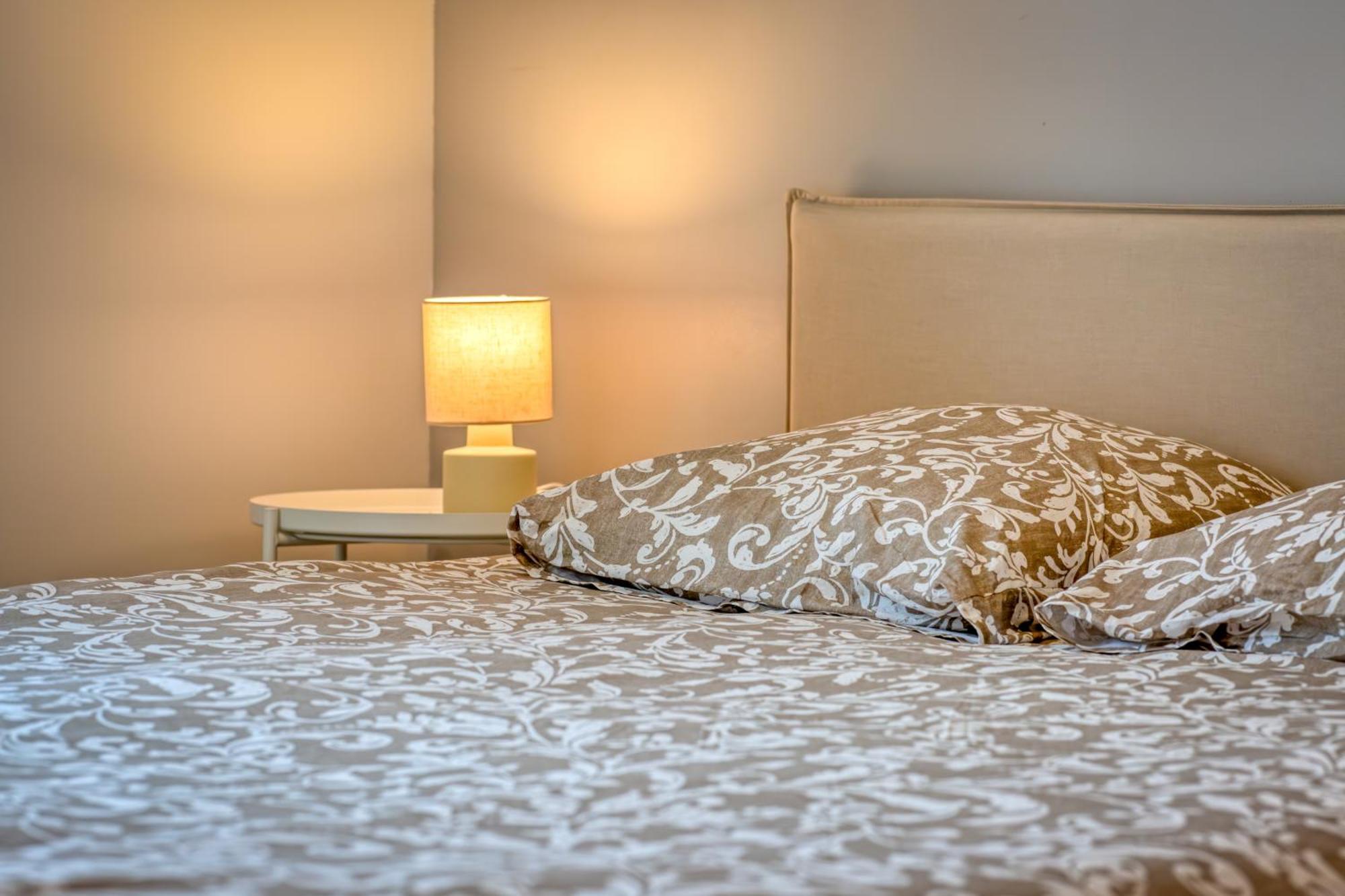 Cocon Lumineux - Parking Gratuit Mont-Saint-Aignan